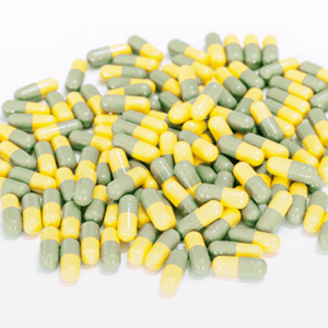 ЦЕЛЕСООБРАЗНОСТЬ ПРИМЕНЕНИЯ LACTOBACILLUS И ВИТАМИНОВ B9, B12 В СОВРЕМЕННОЙ ПЕДИАТРИИ