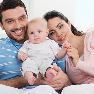 ПРЕВЕНТИВНЫЕ МЕТОДЫ БОРЬБЫ С ПРОСТУДОЙ - УКРЕПЛЯЕМ ИММУНИТЕТ ВСЕЙ СЕМЬИ