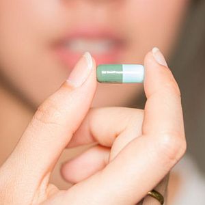 КАК ВОССТАНОВИТЬ ЗДОРОВЬЕ ПОСЛЕ ПРИЕМА АНТИБИОТИКОВ