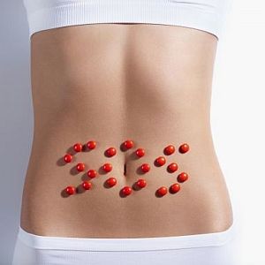 НАРУШЕНИЕ ПИЩЕВАРЕНИЯ: ПОЧЕМУ ВОЗНИКАЕТ И КАК ИЗБАВИТЬСЯ?