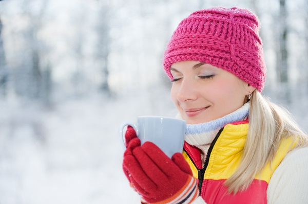 laktovit 2 zima bez prostud