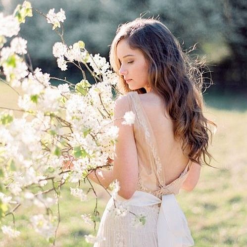 КАК ПОВЫСИТЬ ИММУНИТЕТ: 5 СПОСОБОВ ИЗБЕЖАТЬ ПРОСТУДЫ ВЕСНОЙ