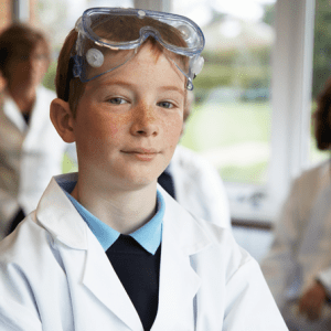 ПРЕИМУЩЕСТВА ЛАКТОВИТ ФОРТЕ В ЛЕЧЕНИИ ДИСБАКТЕРИОЗА У ШКОЛЬНИКОВ ПОСЛЕ ИНФЕКЦИОННЫХ ГАСТРОЭНТЕРИТОВ