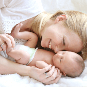 ПРОФИЛАКТИКА И ЛЕЧЕНИЕ ДИАРЕЙ, СВЯЗАННЫХ С ПРИЕМОМ АНТИБИОТИКОВ, У НОВОРОЖДЕННЫХ