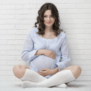 УКРЕПЛЯЕМ ЗДОРОВЬЕ МАМЫ И МАЛЫША: ПРИМЕНЕНИЕ ЛАКТОВИТ ФОРТЕ В ПЕРИОД БЕРЕМЕННОСТИ